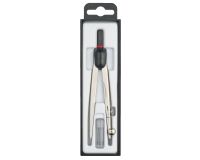 Passer Rotring Ø 32 cm
