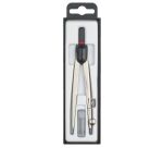 Compas compact Rotring Ø 32 cm