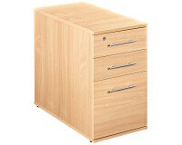 Cajonera Altys altura mesa
