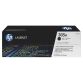 HP 305A (CE410A) tóner original negro de capacidad estándar (2200 páginas)