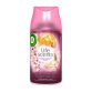 Refill Life Scents summer delights