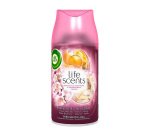 Recharge Air Wick Freshmatic délices d'été pour diffuseur - 250 ml