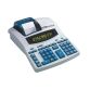 Calculatrice imprimante Ibico 1491X - 14 chiffres