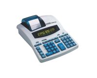 Printrekenmachine Ibico 1491 X - 14 cijfers 