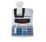 Calculatrice imprimante Ibico 1231X