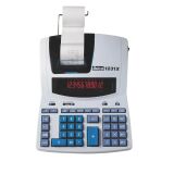 Calculatrice imprimante Ibico 1231X