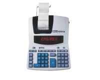 Rekenmachine Ibico 1231X