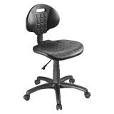 Chair Pro-Tech standard