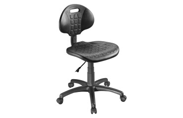 Silla Técnicas Tech-Pro con ruedas