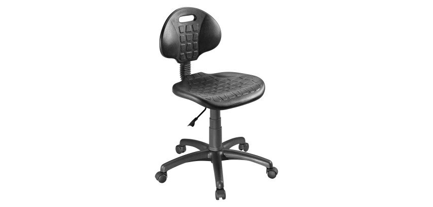 Stuhl Tech-Pro Standardmodell