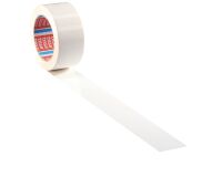 Kleefband polypropyleen Tesa 4089 standaard 28 micron