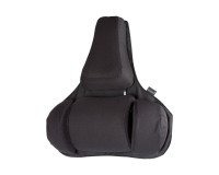 Cojin lumbar Premium Fellowes