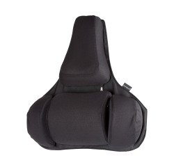 Cojin lumbar Premium Fellowes
