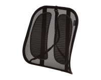 Cojín lumbar Mesh