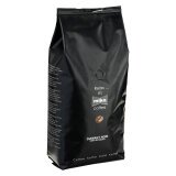 Gemahlener Kaffee Miko Diamant noir - Paket von 1 kg