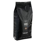 Café moulu Diamant Noir Miko - Paquet de 1 kg