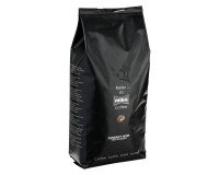 Café moulu Diamant Noir Miko - Paquet de 1 kg