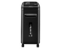 Destructora DIN4 Fellowes 99Ci 34 L corte partículas
