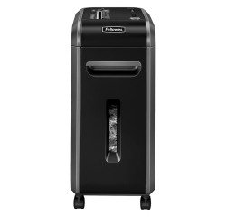 Destructora DIN4 Fellowes 99Ci 34 L corte partículas