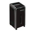 Destructeur Fellowes 225CI