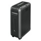 Shredder Fellowes 125 I - fibre-cut