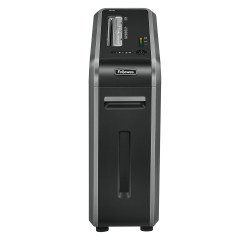 Destructora DIN4 Fellowes 125Ci corte en partículas