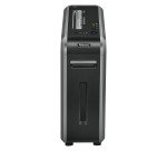 Destructeur Fellowes 125CI