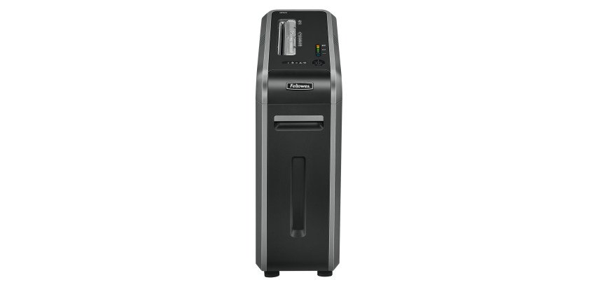 Aktenvernichter Fellowes 125CI