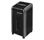 Destructeur Fellowes 225CI