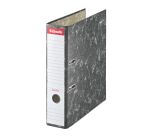 Archivador Jaspeado Esselte