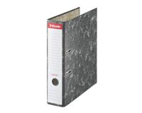 Archivador Jaspeado Esselte