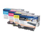 Brother TN230 Pack toner pour imprimante laser