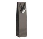 Sac bouteille "Pelliculés Pop"