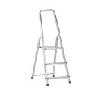 Escabeau Alumixte 3 marches Escalux