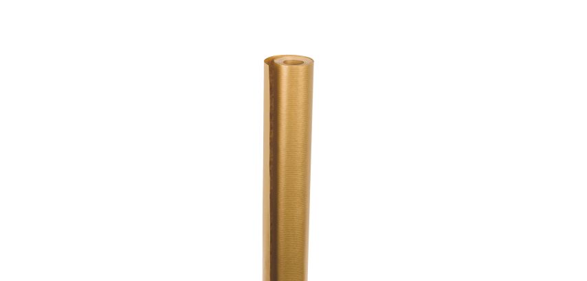 Kraftpapierrolle 10x0,7m