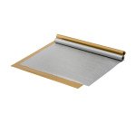 Roll kraft paper 10x0,7m