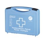 Coffret de secours Plombier Esculape - 5 personnes