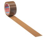 Ruban adhésif polypropylène Tesa 50 mm x 100 m