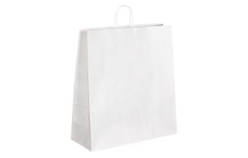 Emballage boutique