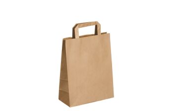 Sacs