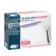 Pack 5 ramettes ReproSpeed Classic A4 80g + 1 boîte 100 enveloppes 162 x 229