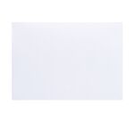 Enveloppe 162 x 229 mm Secure GPV 90 g sans fenêtre blanche - Boîte de 100