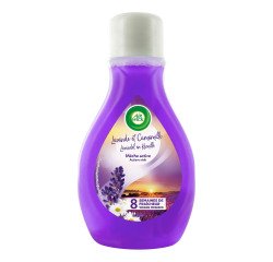 Odorstop Airwick lavendel 375 ml