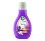 Désodorisant mèche AirWick odorstop lavande - 375 ml