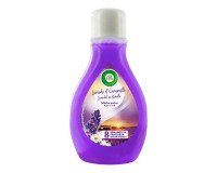 Odorstop Airwick lavendel 375 ml