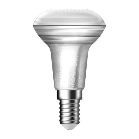 Foco LED - E14 - 3W - R50