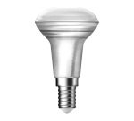 Spot LED R50 - E14 40W