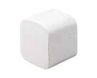 Caja de 36 paq. de 250H papel Higiénico