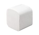 Papier toilette en paquet double épaisseur Bruneau - 36 x 250 feuilles