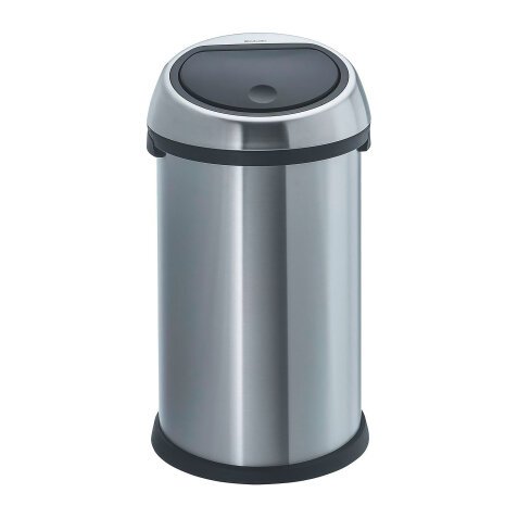 Papelera brabantia hotsell
